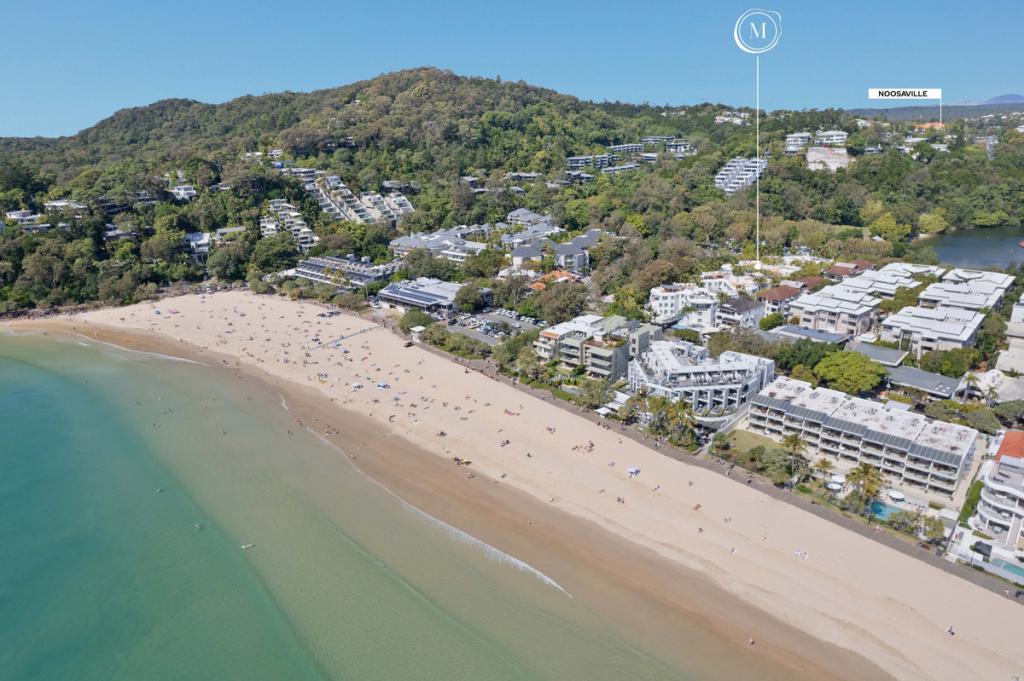 44/42 Hastings St, Noosa Heads, QLD 4567
