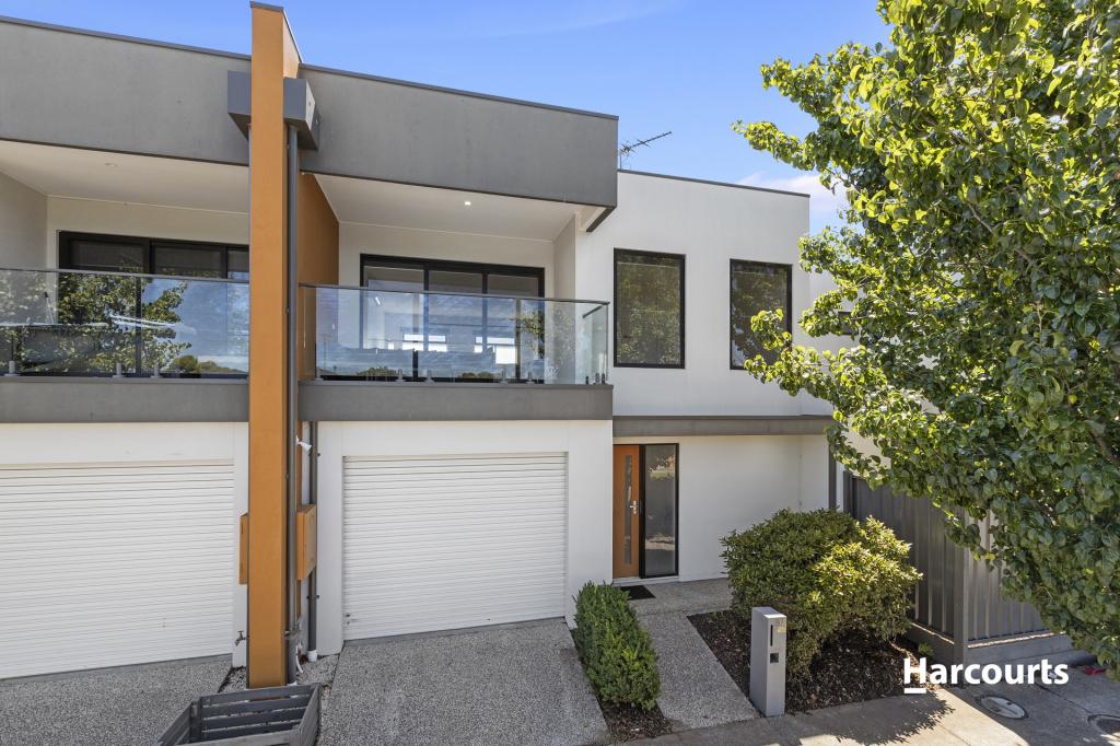 2a Libau Ave, Bell Park, VIC 3215