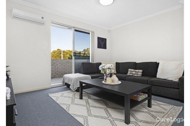 13/67-71 Bangor St, Guildford, NSW 2161