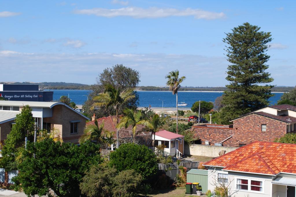 13/7-9 Mcmillan Ave, Sandringham, NSW 2219