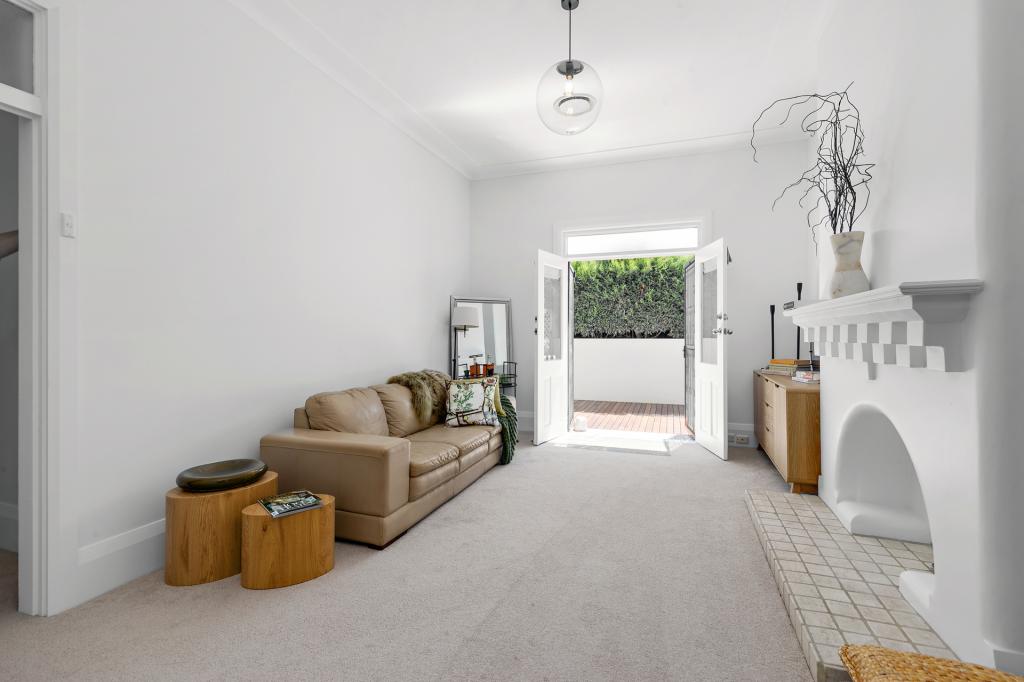 189 Beaumont St, Hamilton South, NSW 2303