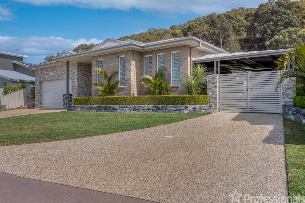 32 Wirrana Cct, Forster, NSW 2428