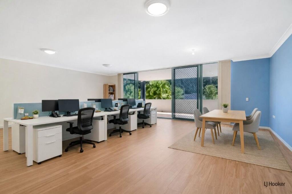 3/174 Galleon Way, Currumbin Waters, QLD 4223