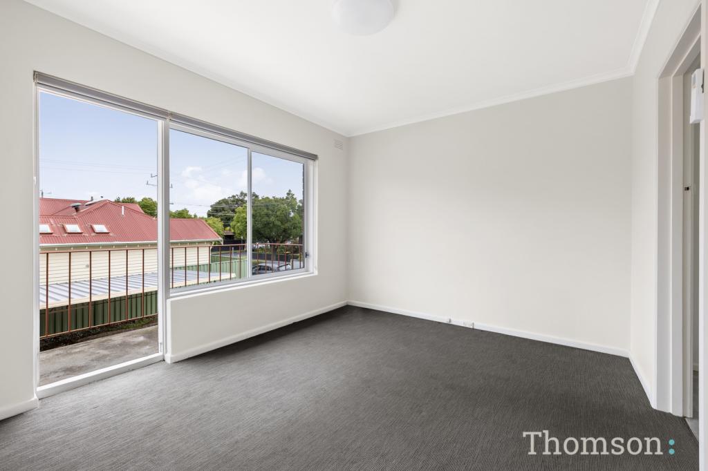 6/40 Pyne St, Caulfield, VIC 3162