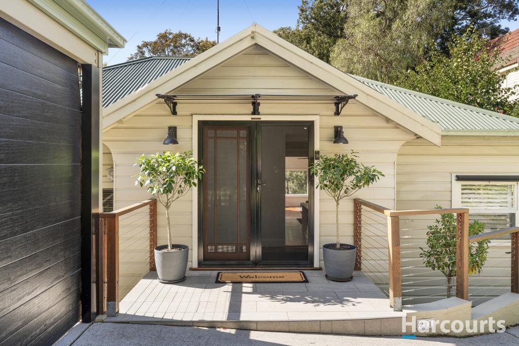 211 Croudace St, New Lambton Heights, NSW 2305