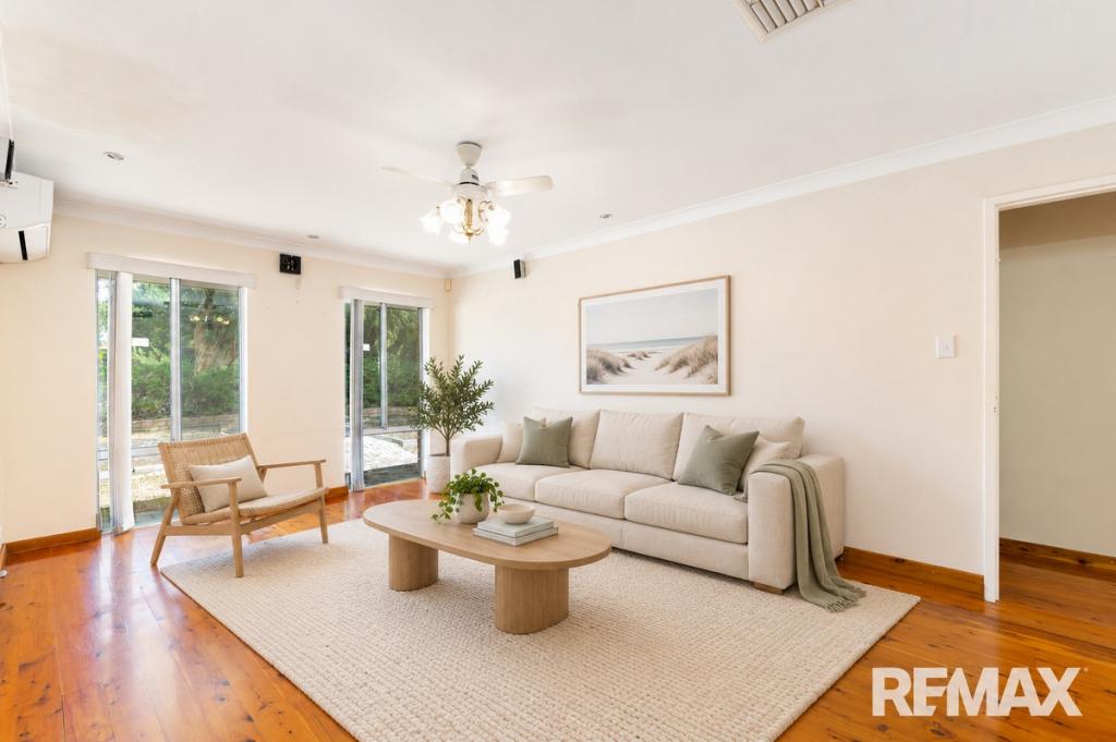 37 Drummer Way, Heathridge, WA 6027