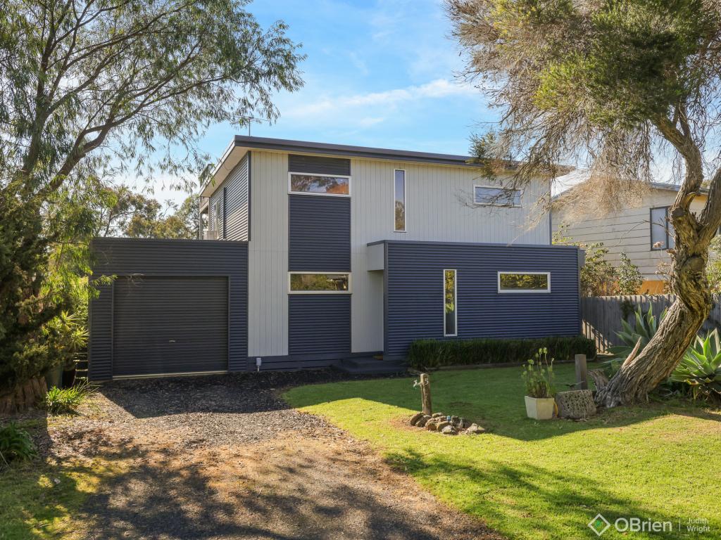 5 Ophir Ave, Ventnor, VIC 3922