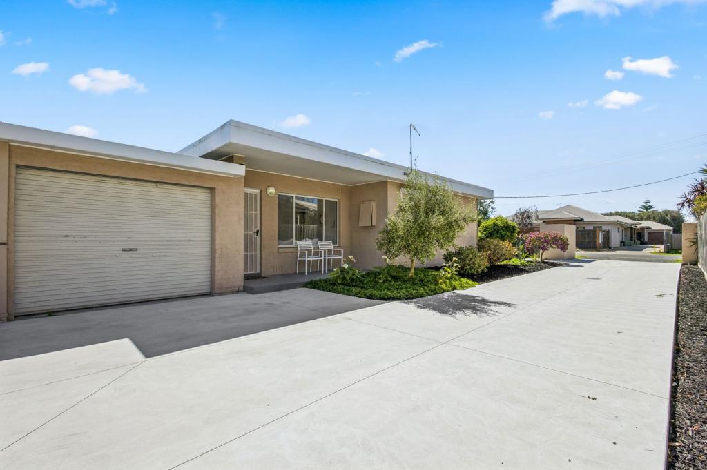 1/28 Staughton Ave, Capel Sound, VIC 3940