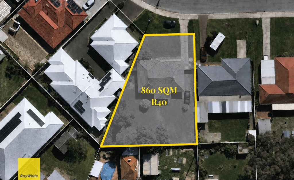9 Lunar Way, Beckenham, WA 6107