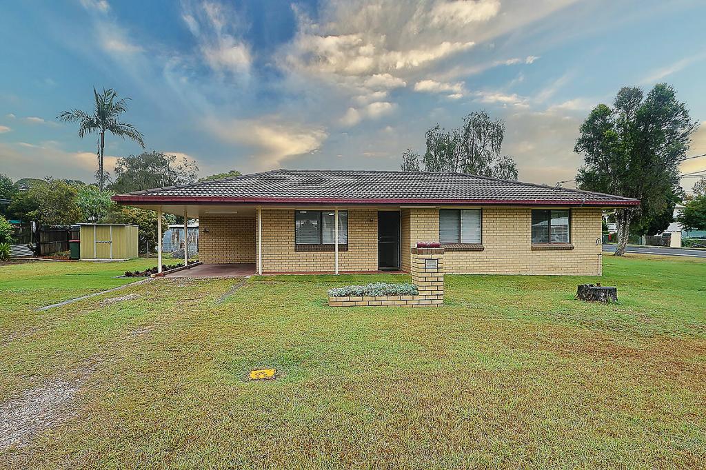 6 Lupton St, Churchill, QLD 4305