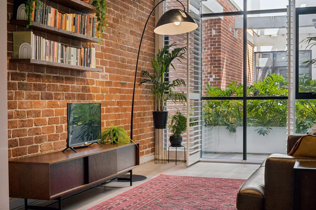 73/51 BEACH ST, FREMANTLE, WA 6160