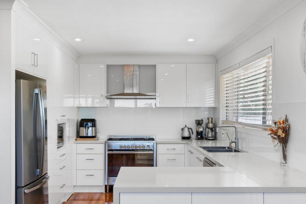 113 Ham Rd, Mansfield, QLD 4122