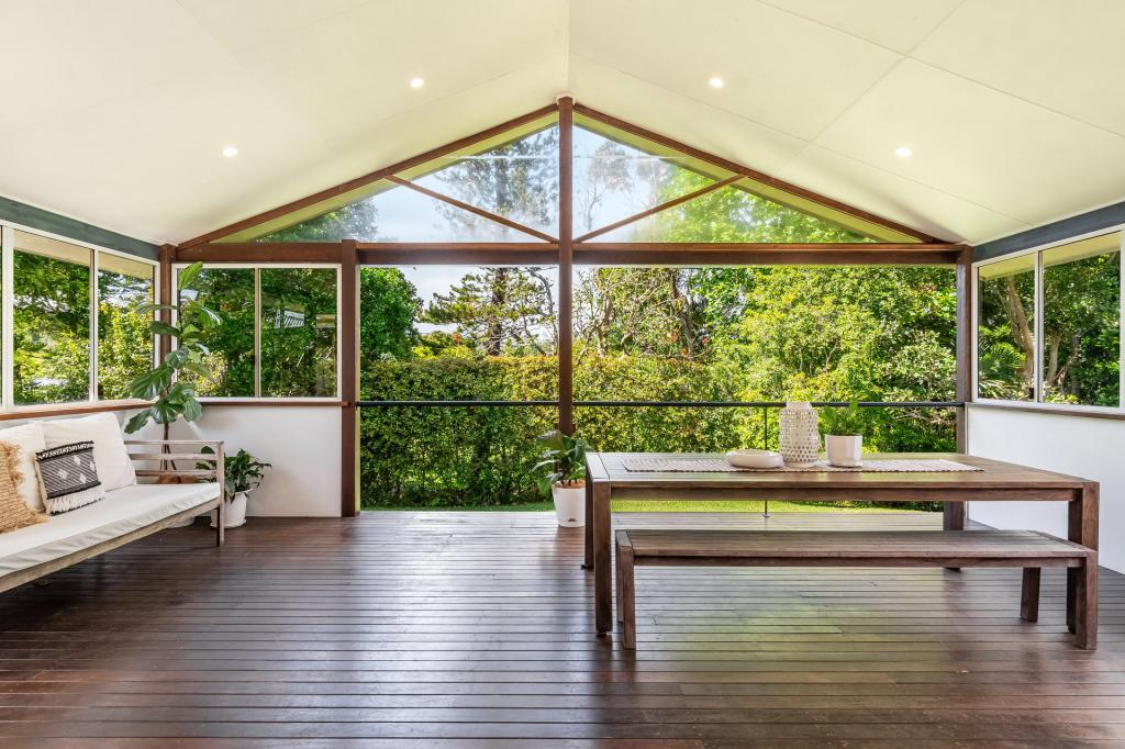 13 OCEAN BREEZE DR, LENNOX HEAD, NSW 2478