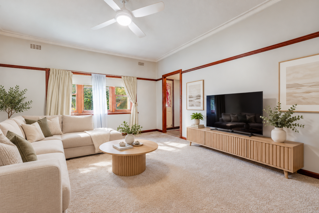 393 Wantigong St, North Albury, NSW 2640