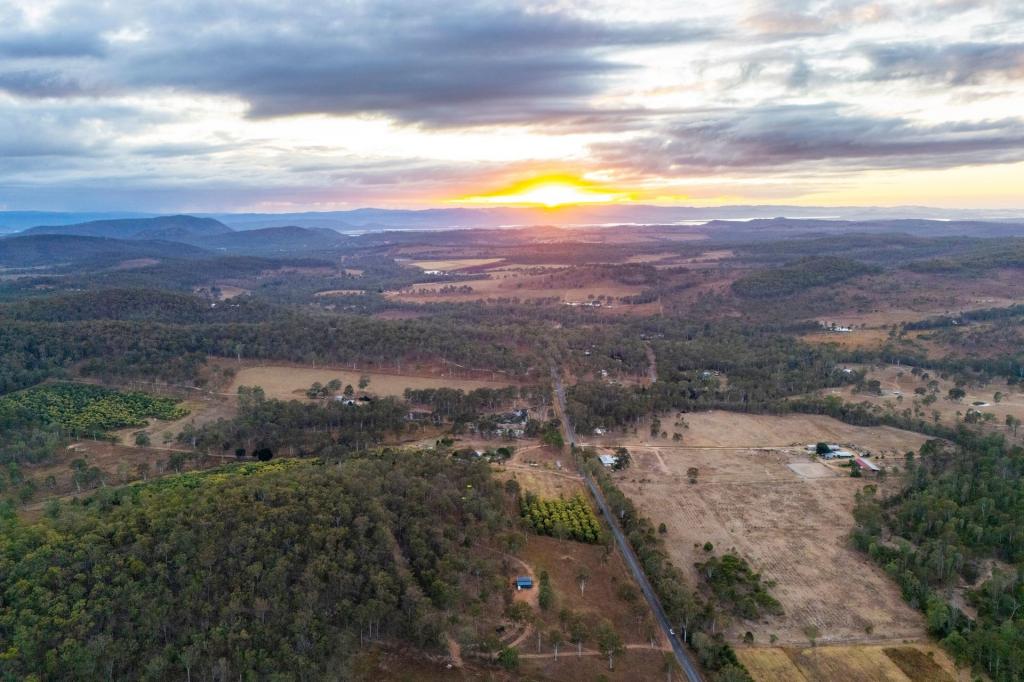 840 Esk Hampton Rd, Redbank Creek, QLD 4312