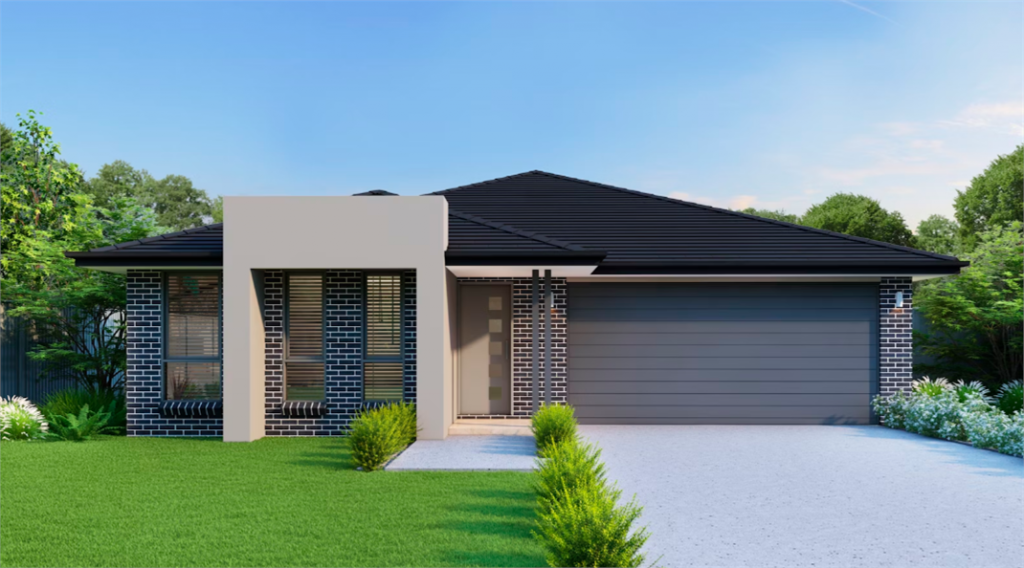 Lot 547 Artisan Rd, North Rothbury, NSW 2335