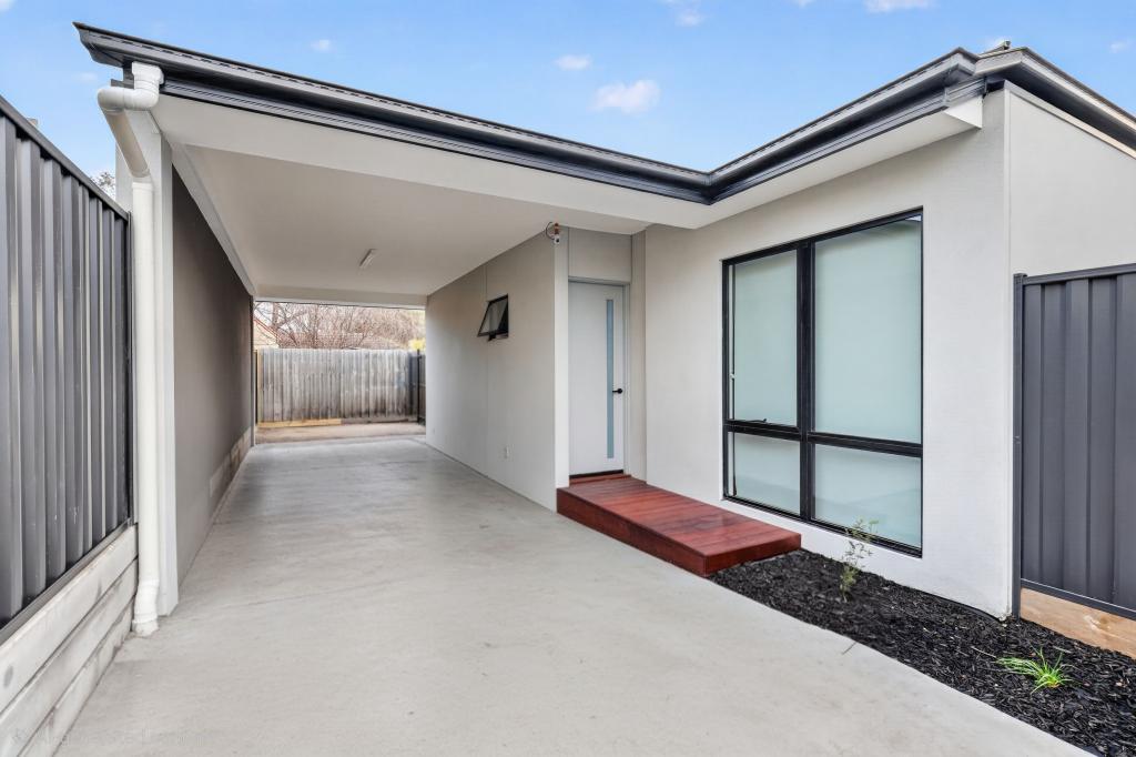 2/3a Hannah St, Seaford, VIC 3198