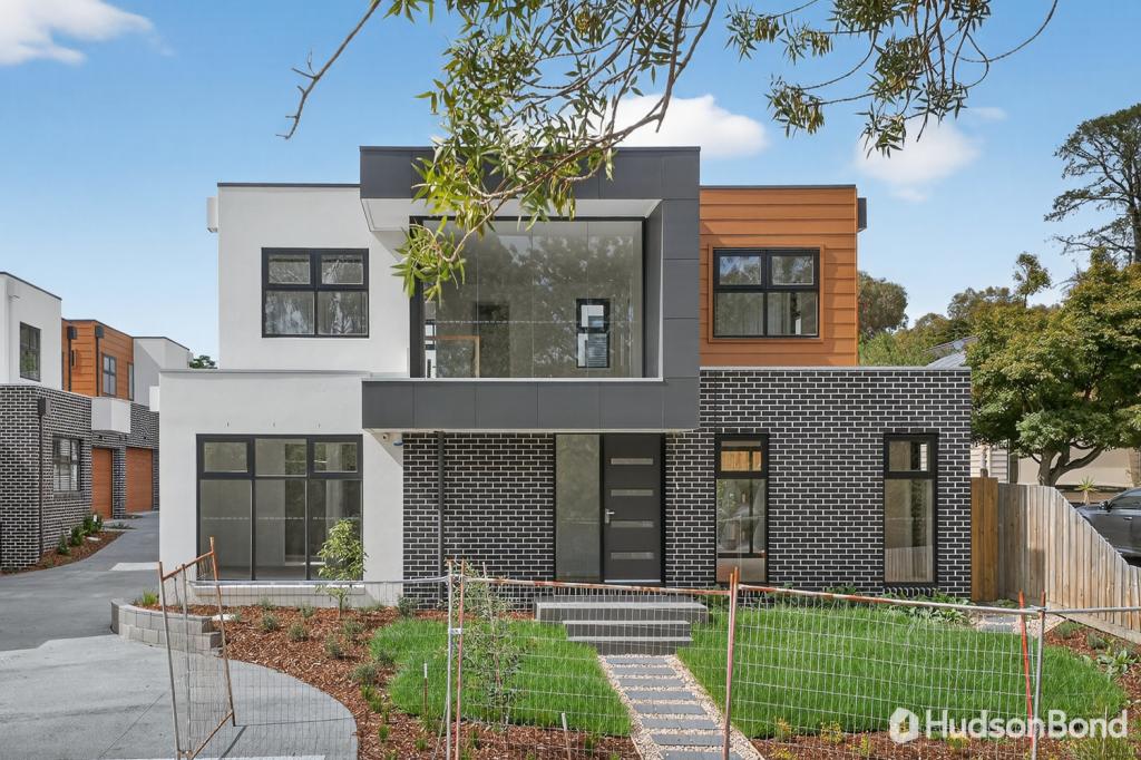 1/10 Newmans Rd, Templestowe, VIC 3106