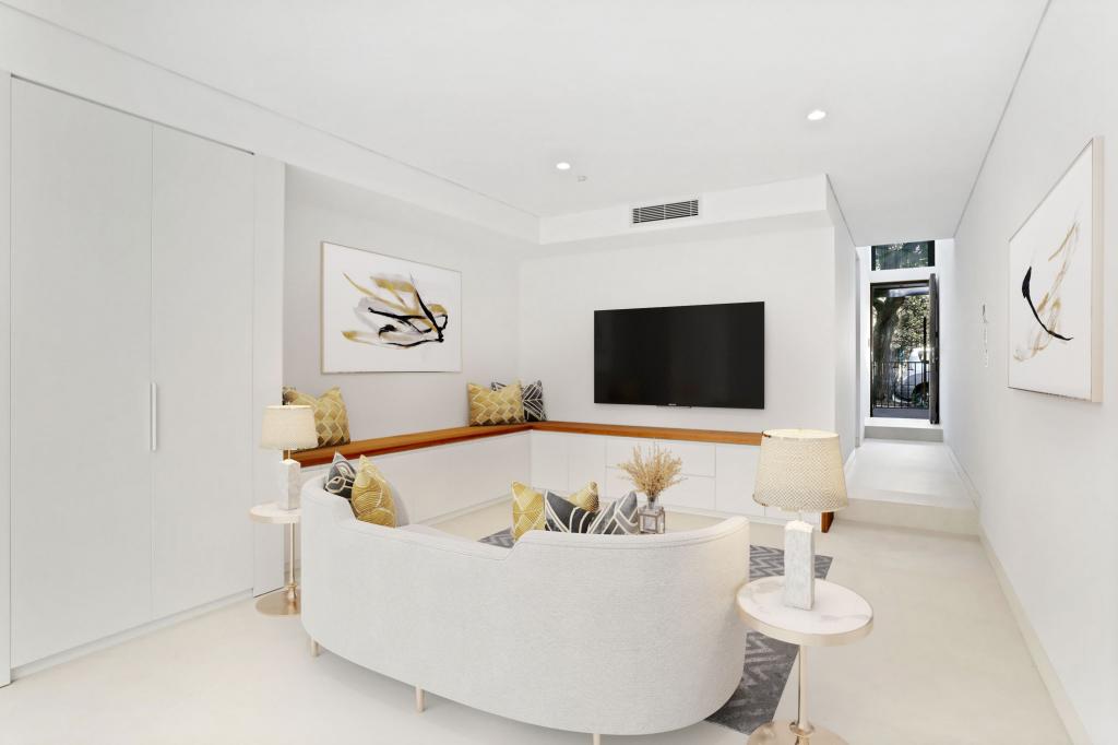 29a Sutherland St, St Peters, NSW 2044