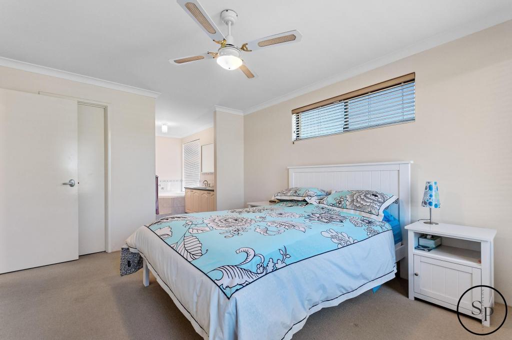 53 Crusader St, Falcon, WA 6210