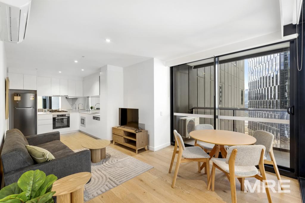 2003/245 City Rd, Southbank, VIC 3006