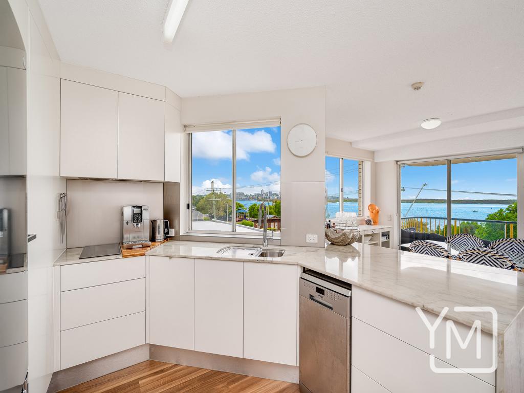 3/44 Esplanade, Golden Beach, QLD 4551