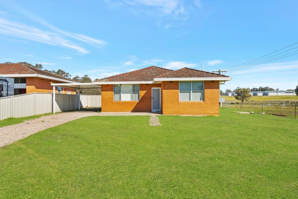 322a Park Rd, Wallacia, NSW 2745