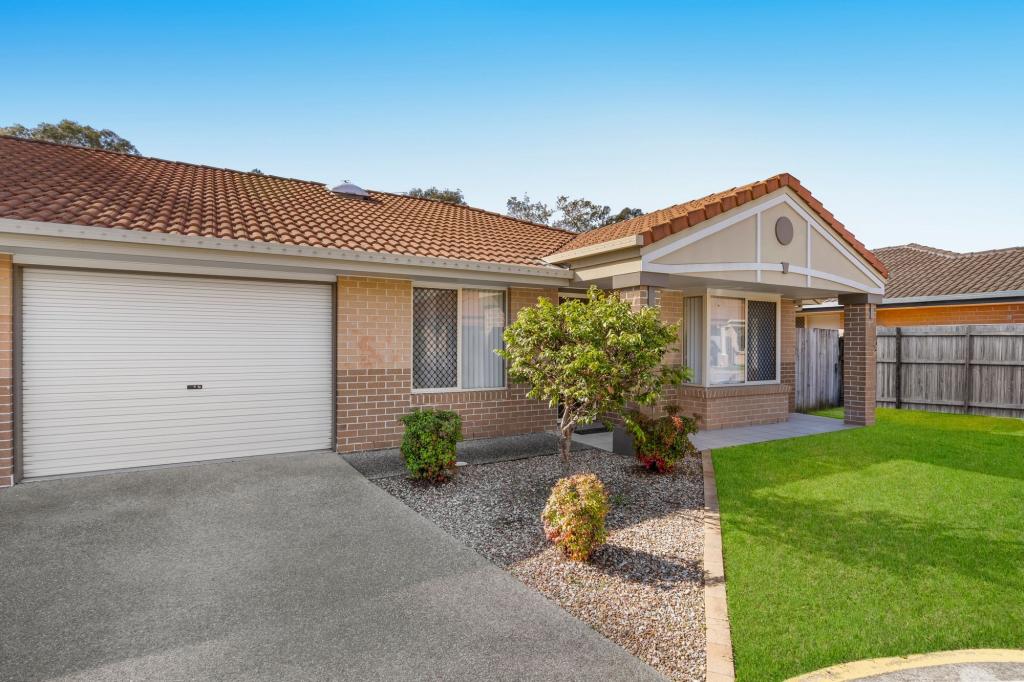 22/66 Groth Rd, Boondall, QLD 4034