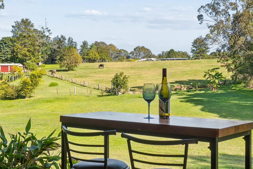 16 Saddleback Dr, Dayboro, QLD 4521