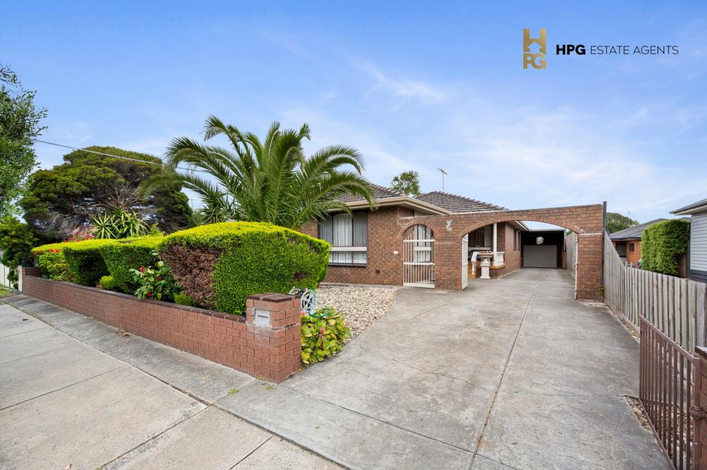 119 Bowes Ave, Airport West, VIC 3042