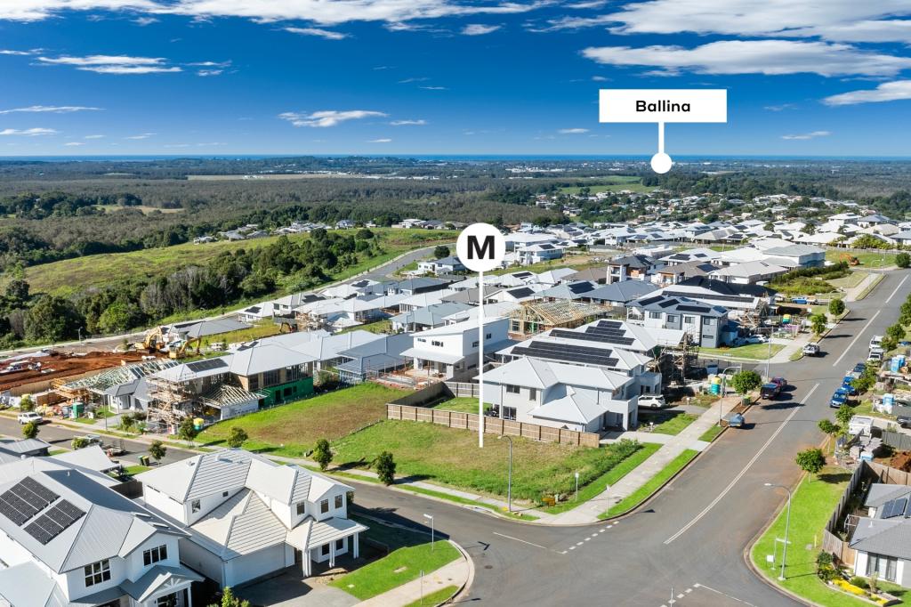 180 Ballina Heights Dr, Cumbalum, NSW 2478