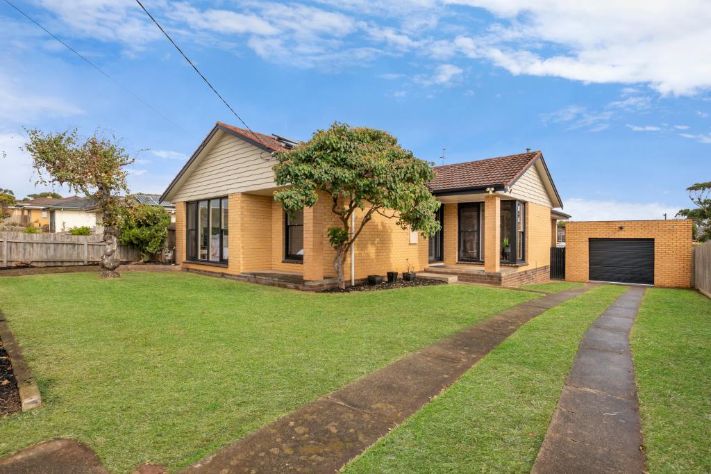 51 Beamish St, Warrnambool, VIC 3280