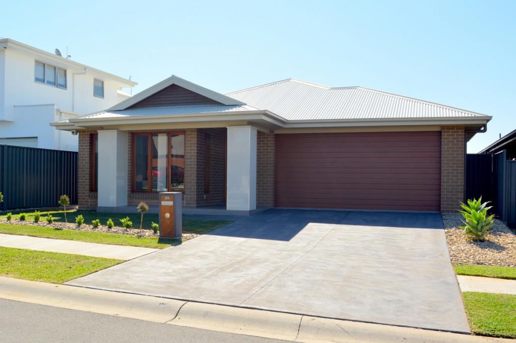 54 Correllis St, Harrington Park, NSW 2567