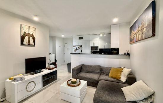 4/769 Brunswick St, New Farm, QLD 4005