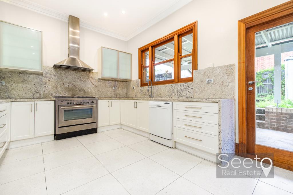 56 Stanley St, Burwood, NSW 2134