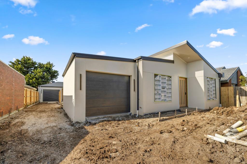 1/7 Jenni Ct, Hoppers Crossing, VIC 3029