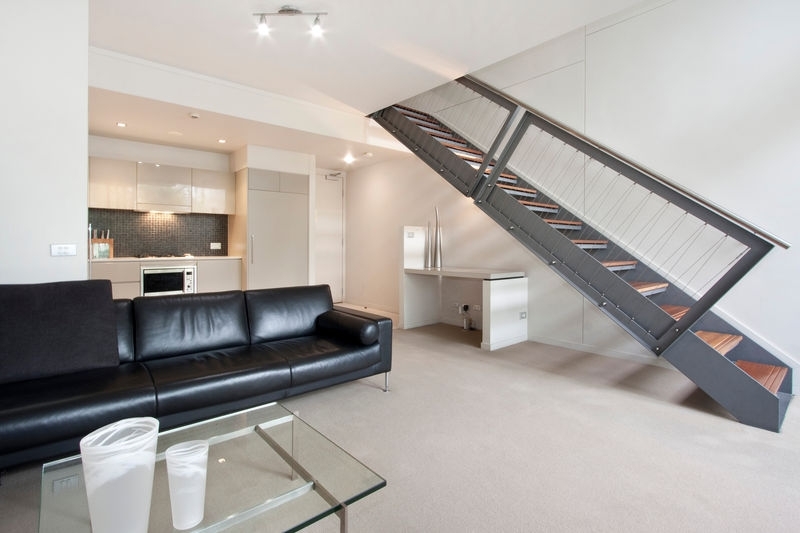 114/2-4 Powell St, Waterloo, NSW 2017