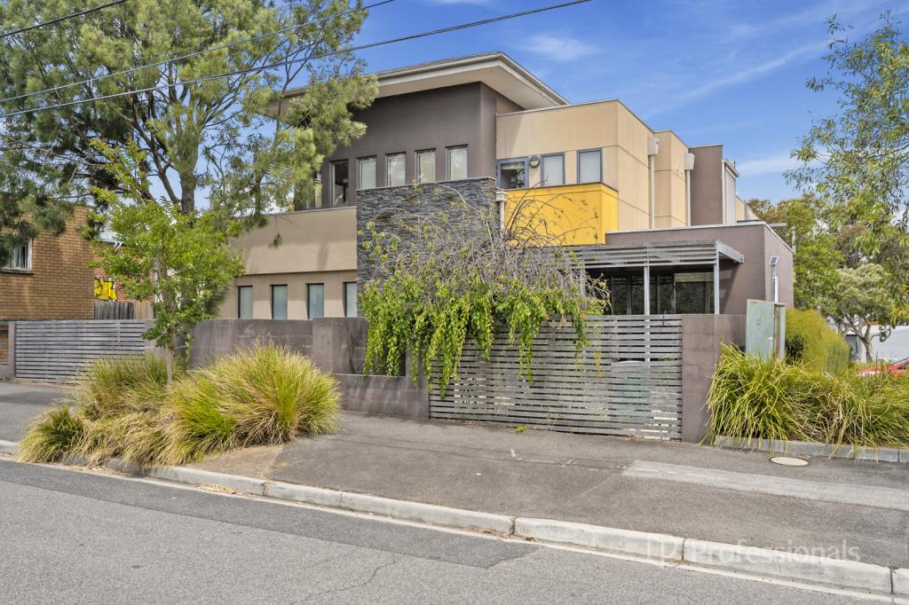212/1 Delany Ave, Burwood, VIC 3125
