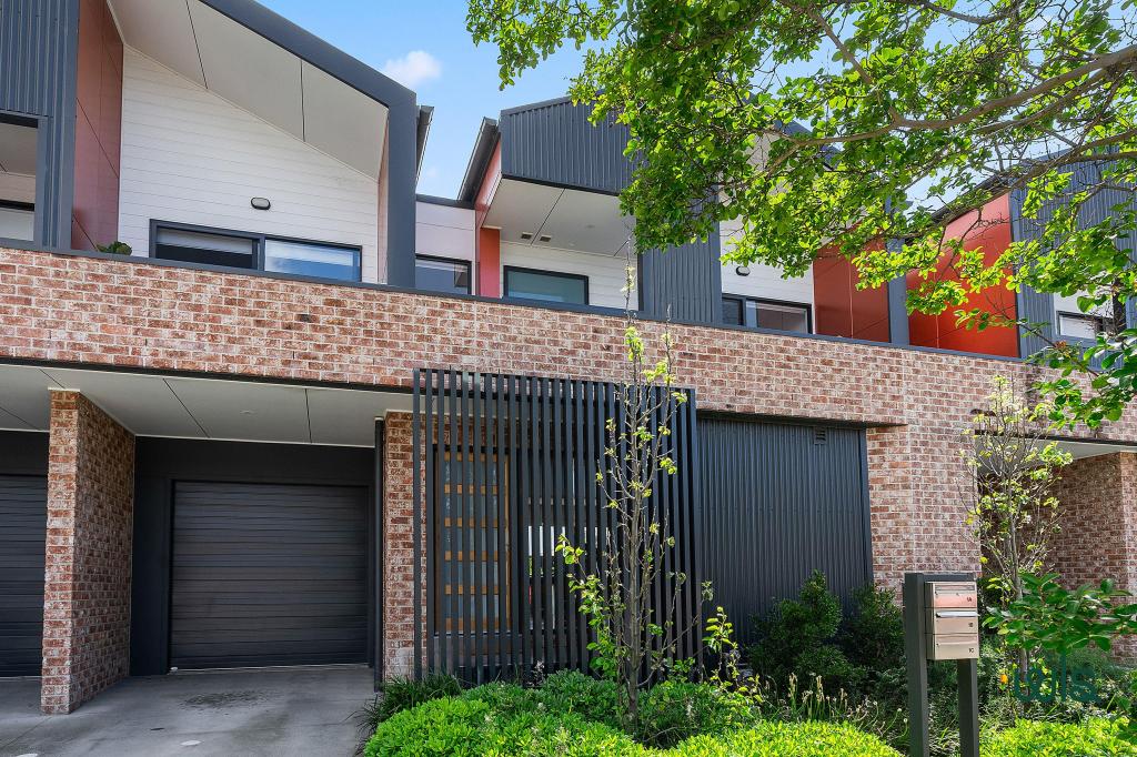 1b Christo Rd, Georgetown, NSW 2298