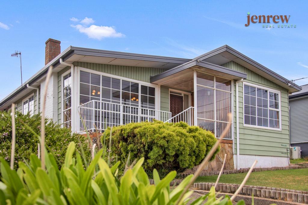 47 Flinders St, Brooklyn, TAS 7320