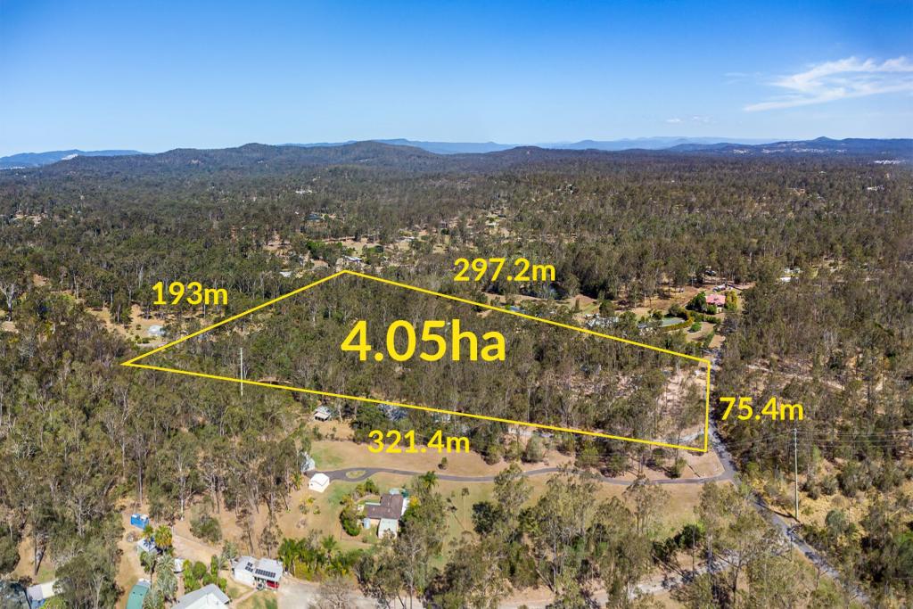 151-159 Meadow Rd, Jimboomba, QLD 4280