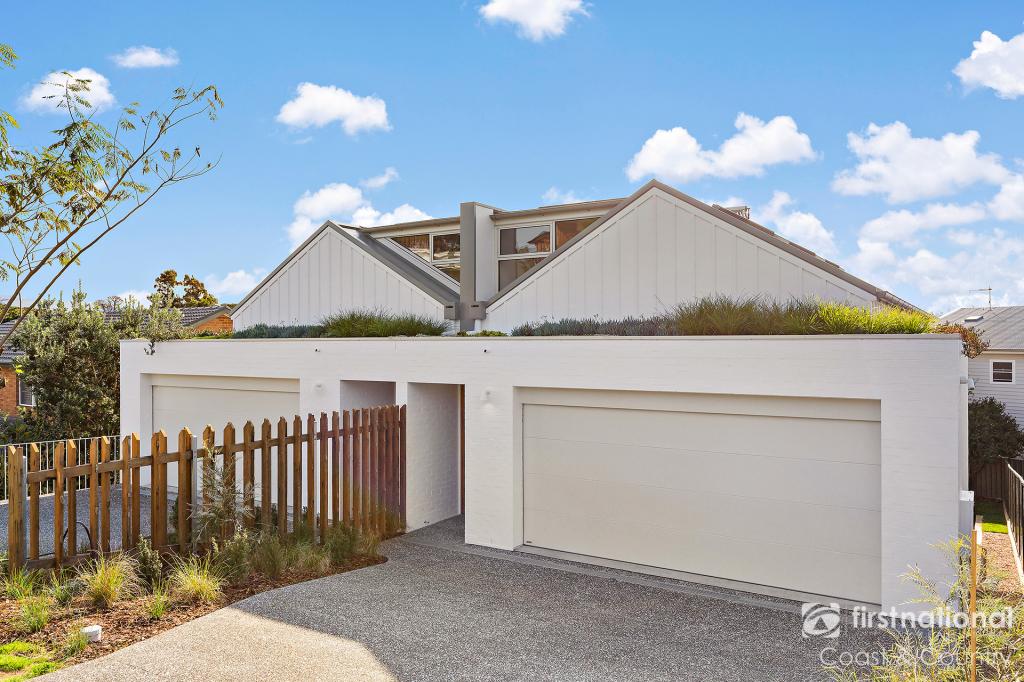 7A FEDERAL ST, MINNAMURRA, NSW 2533