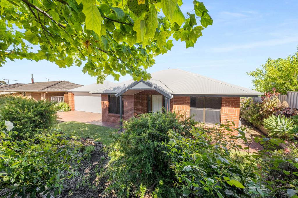 11 Ibis St, Mount Gambier, SA 5290