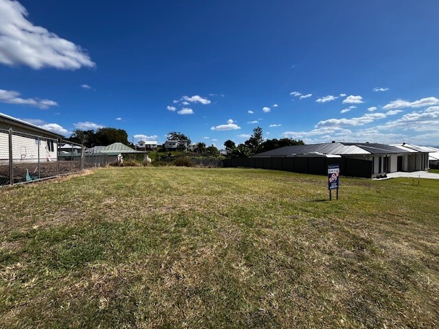 33 Howard Ct, Kyogle, NSW 2474