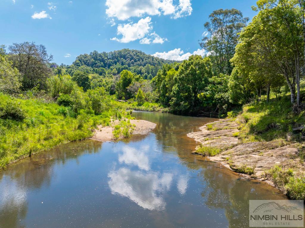 447 Terania Creek Rd, Terania Creek, NSW 2480