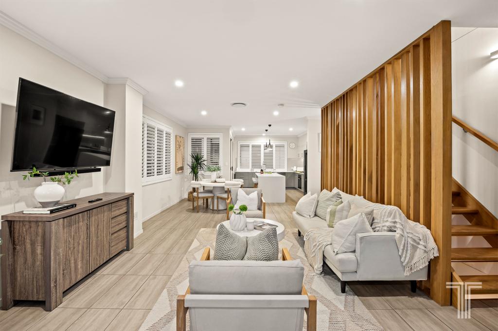 9/19 Governor Tce, Murarrie, QLD 4172