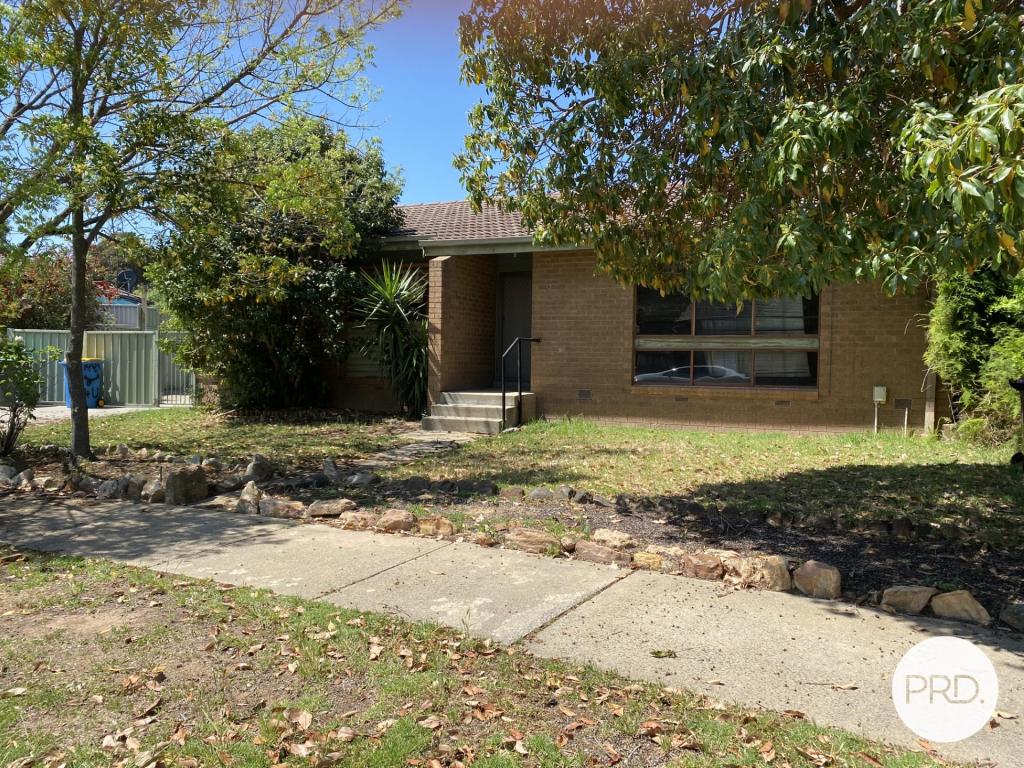 13 Carlos Ct, Shepparton, VIC 3630