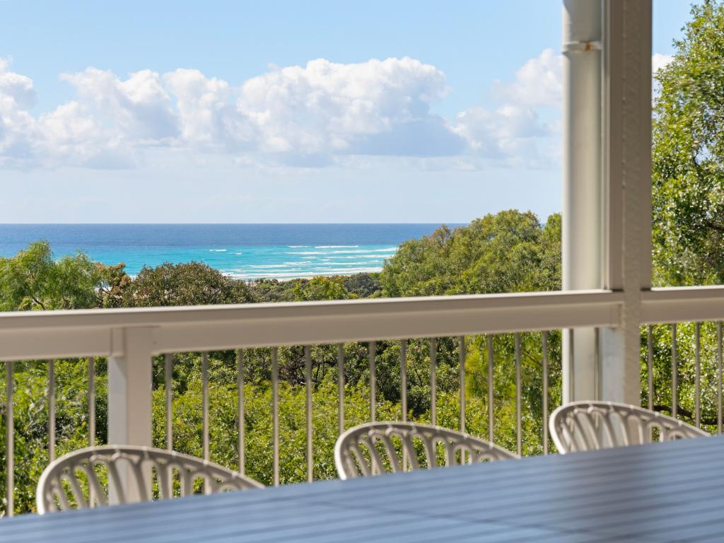 10 Eliza Ave, Fraser Island, QLD 4581