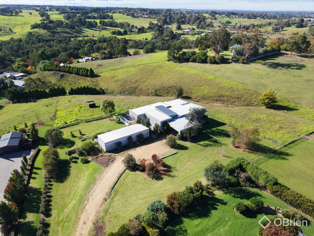 232 BULLUMWAAL RD, WY YUNG, VIC 3875