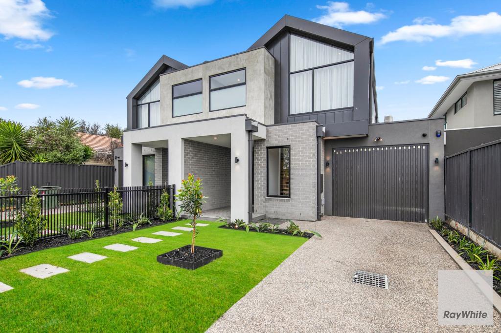 9A PRISMALL ST, ALTONA NORTH, VIC 3025